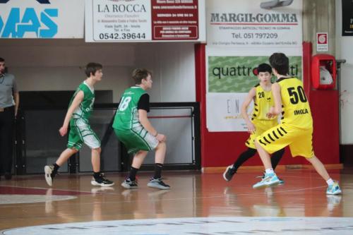 virtus-imola-lugo-37