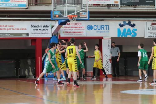 virtus-imola-lugo-40