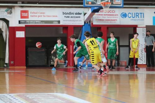 virtus-imola-lugo-41