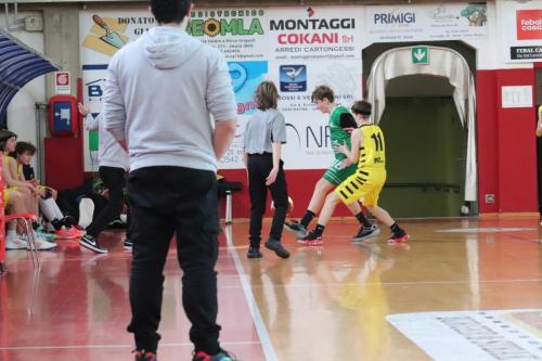 virtus-imola-lugo-42