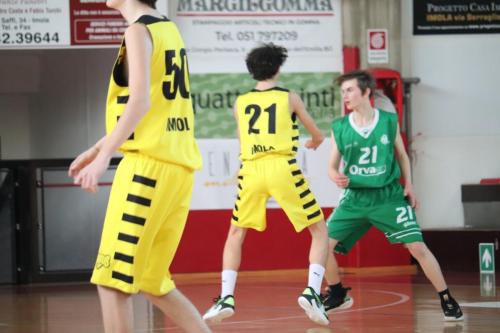 virtus-imola-lugo-44