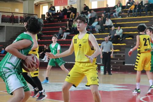 virtus-imola-lugo-46