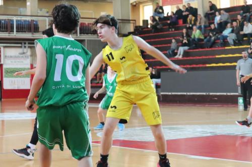 virtus-imola-lugo-47