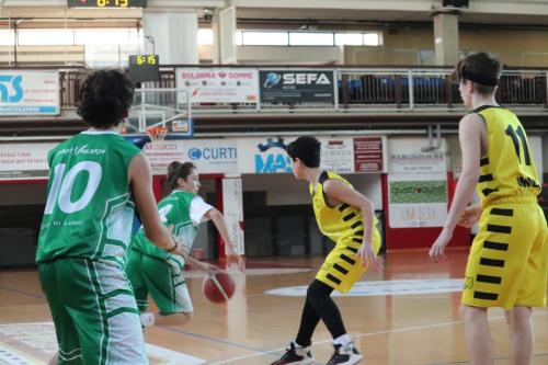 virtus-imola-lugo-48