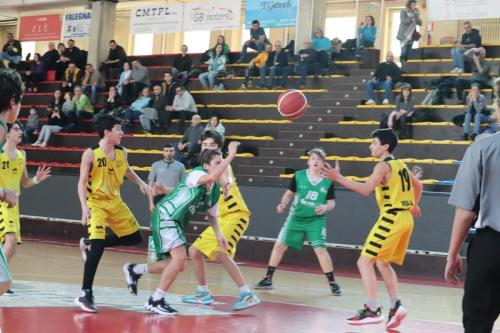 virtus-imola-lugo-49