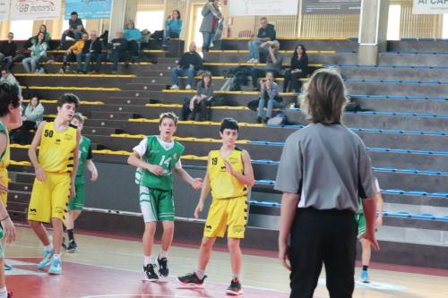 virtus-imola-lugo-50