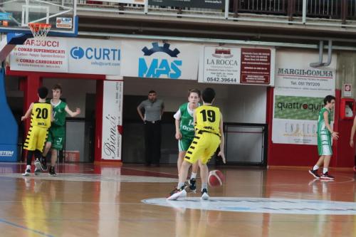 virtus-imola-lugo-51