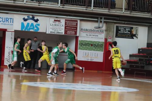 virtus-imola-lugo-52