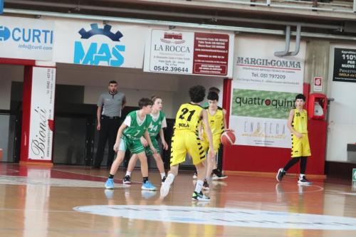 virtus-imola-lugo-53