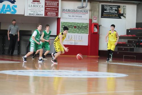 virtus-imola-lugo-54