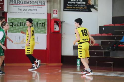 virtus-imola-lugo-55