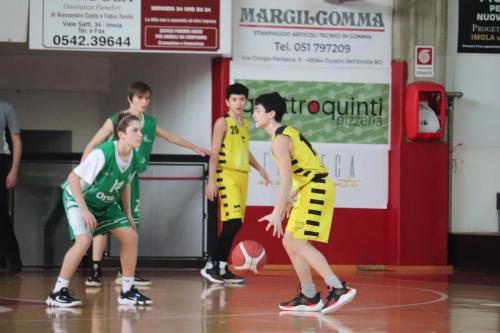 virtus-imola-lugo-56