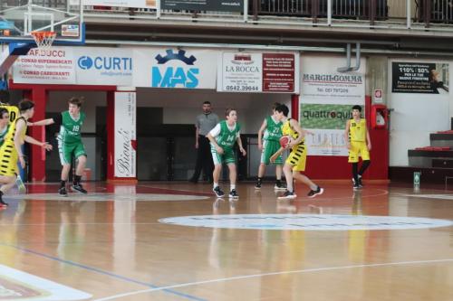 virtus-imola-lugo-57