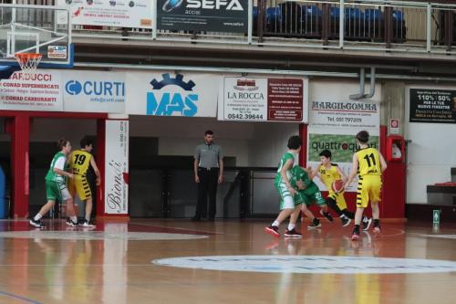 virtus-imola-lugo-58