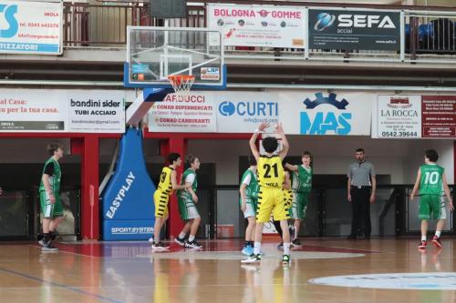 virtus-imola-lugo-59