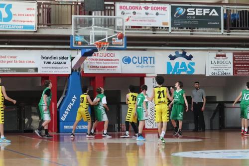 virtus-imola-lugo-60