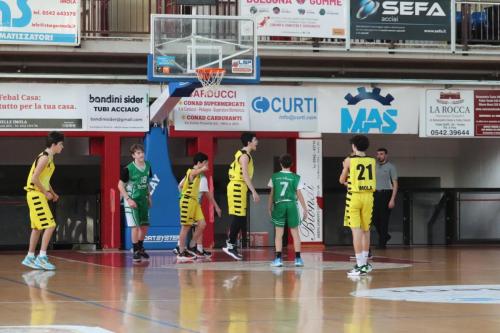 virtus-imola-lugo-61