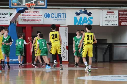 virtus-imola-lugo-62