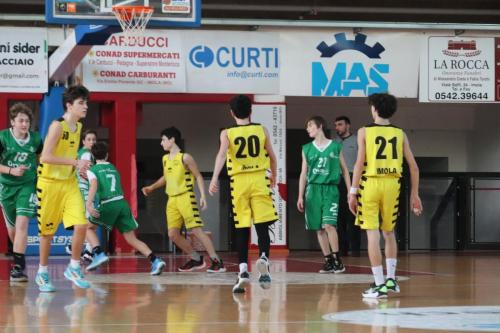 virtus-imola-lugo-63