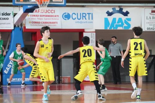 virtus-imola-lugo-64