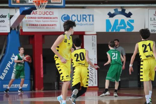 virtus-imola-lugo-65