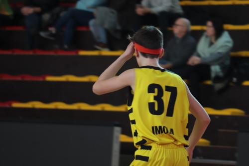 virtus-imola-lugo-69