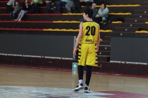 virtus-imola-lugo-71