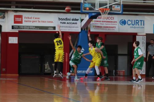 virtus-imola-lugo-76