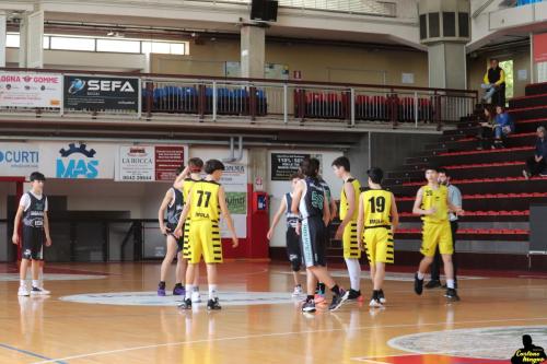 virtus-imola-s.giorgio-1