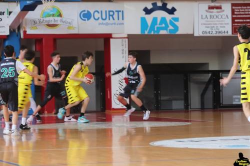 virtus-imola-s.giorgio-10