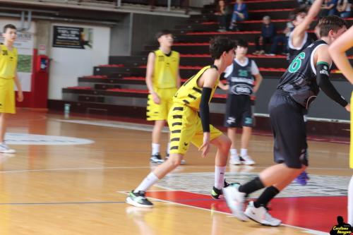 virtus-imola-s.giorgio-12