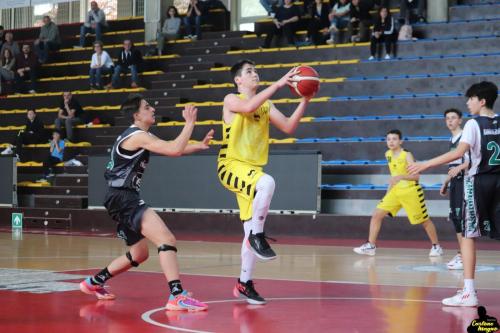 virtus-imola-s.giorgio-123