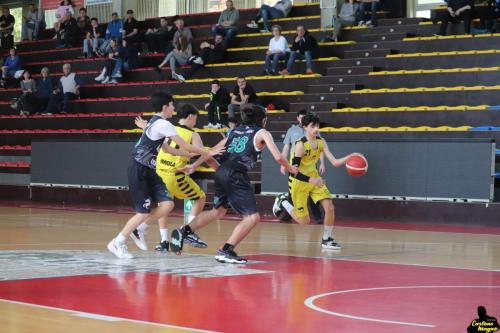 virtus-imola-s.giorgio-128