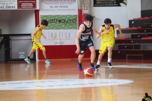 virtus-imola-s.giorgio-13