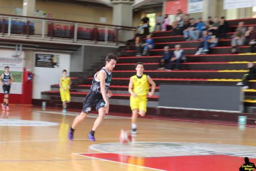 virtus-imola-s.giorgio-14