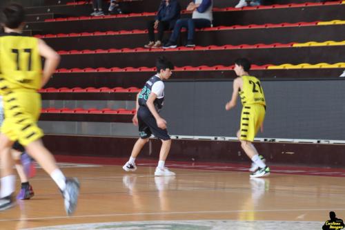 virtus-imola-s.giorgio-16