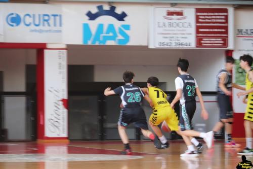 virtus-imola-s.giorgio-19