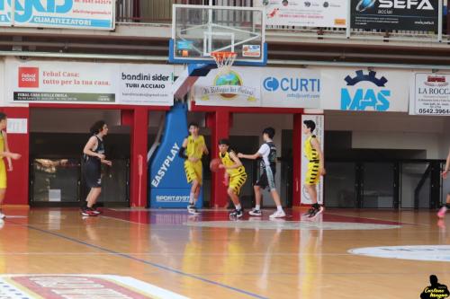 virtus-imola-s.giorgio-21