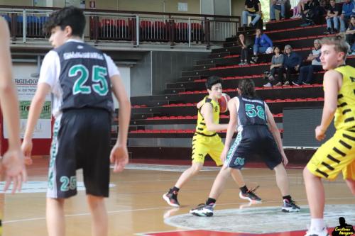 virtus-imola-s.giorgio-211