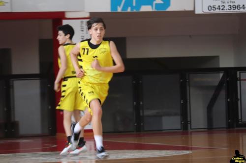 virtus-imola-s.giorgio-22