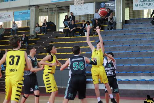 virtus-imola-s.giorgio-254