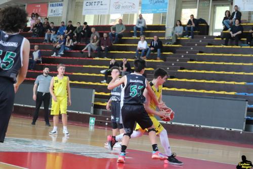 virtus-imola-s.giorgio-261