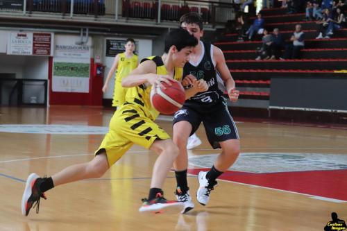 virtus-imola-s.giorgio-268