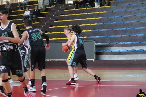 virtus-imola-s.giorgio-274