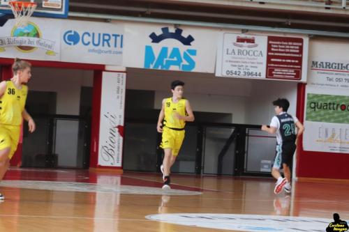 virtus-imola-s.giorgio-32