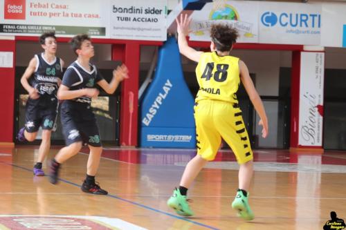 virtus-imola-s.giorgio-33