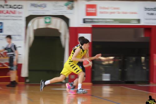 virtus-imola-s.giorgio-34