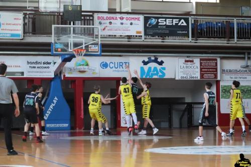 virtus-imola-s.giorgio-369