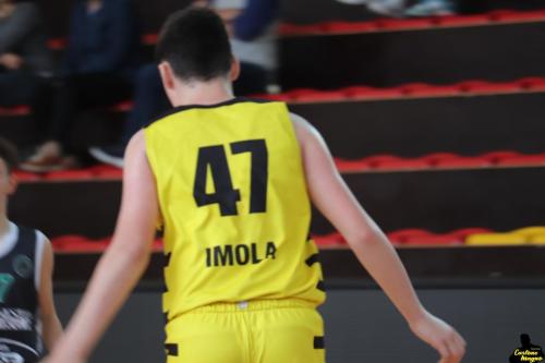 virtus-imola-s.giorgio-40