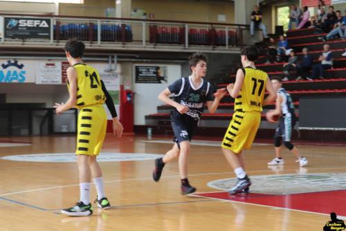 virtus-imola-s.giorgio-41